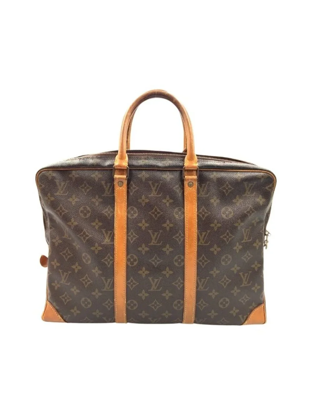 Louis Vuitton manufacturer louis