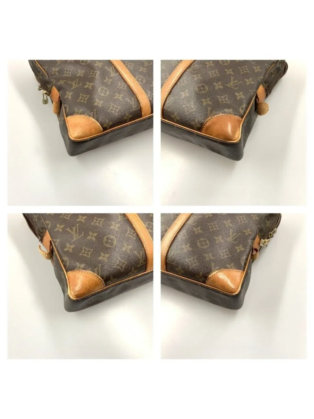 Louis Vuitton manufacturer louis