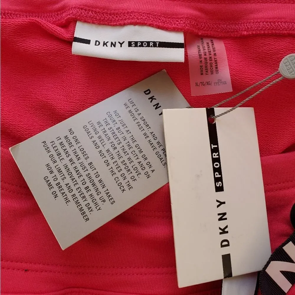Dkny brand new