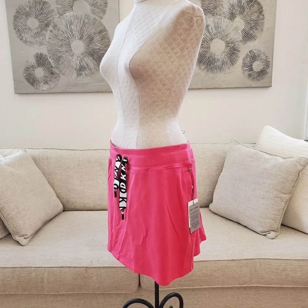 Dkny brand new