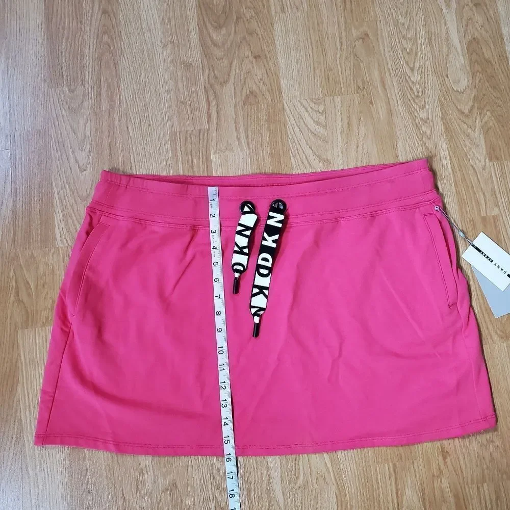 Dkny brand new