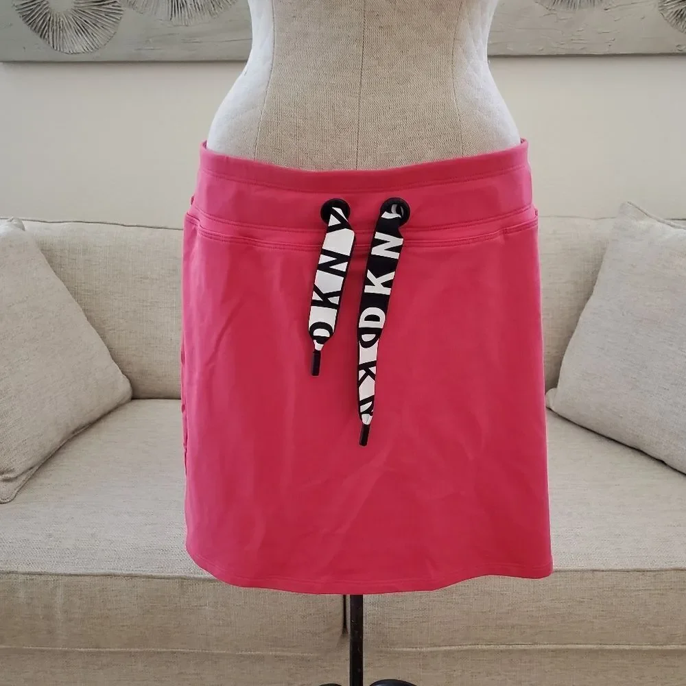 Dkny brand new