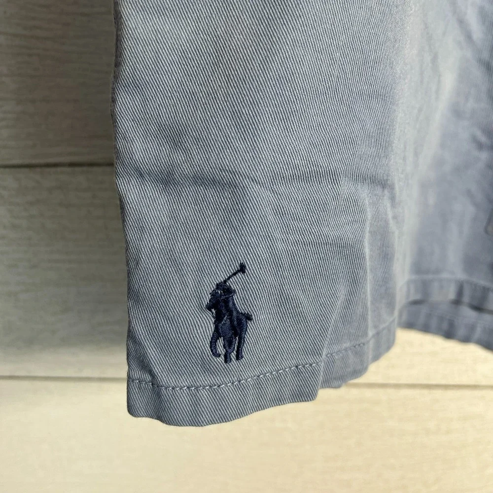 Polo Ralph Lauren product polo