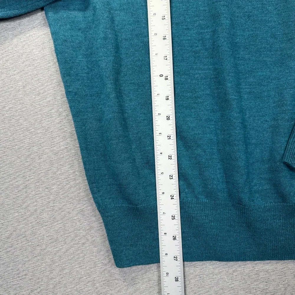 Peter Millar crafted from