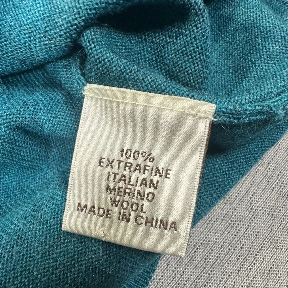 Peter Millar crafted from