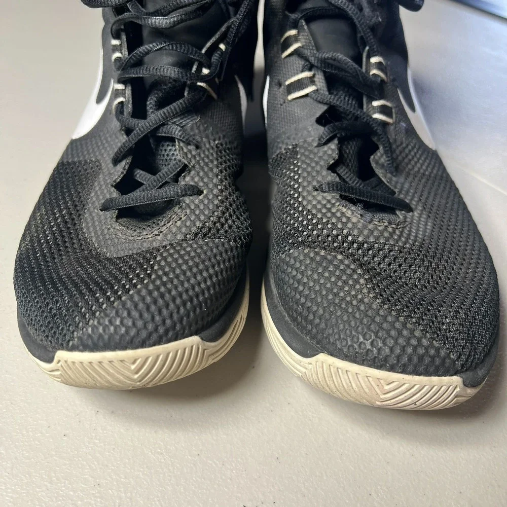 Nike product air
