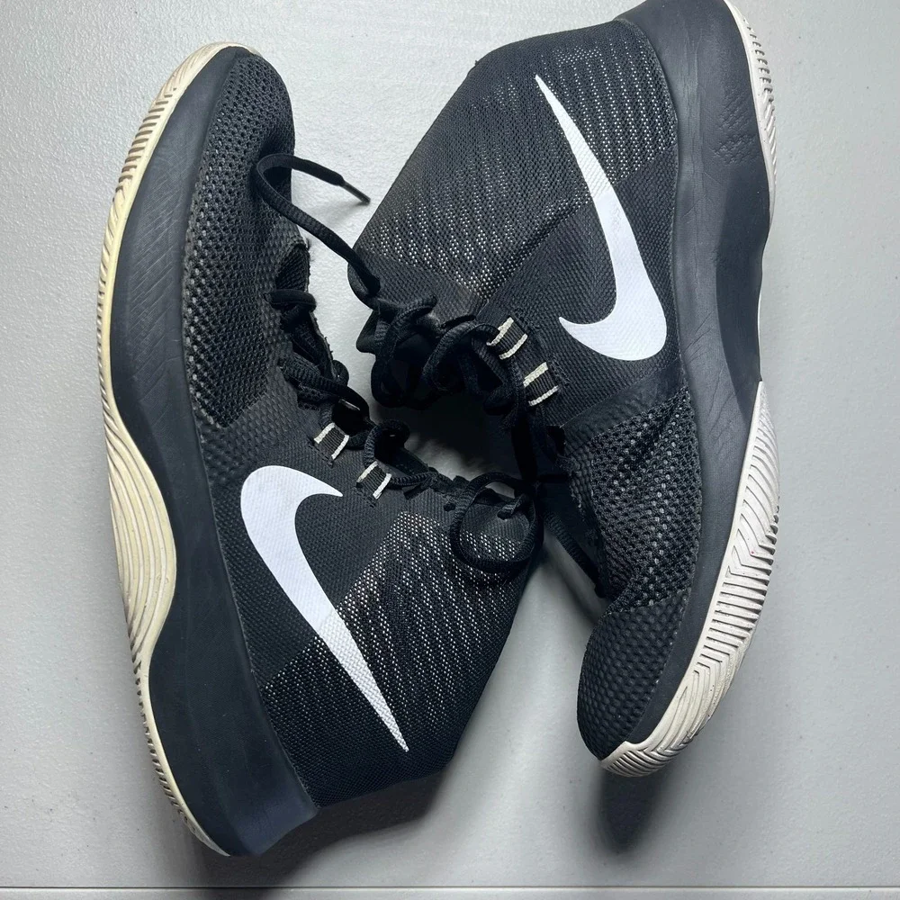 Nike product air