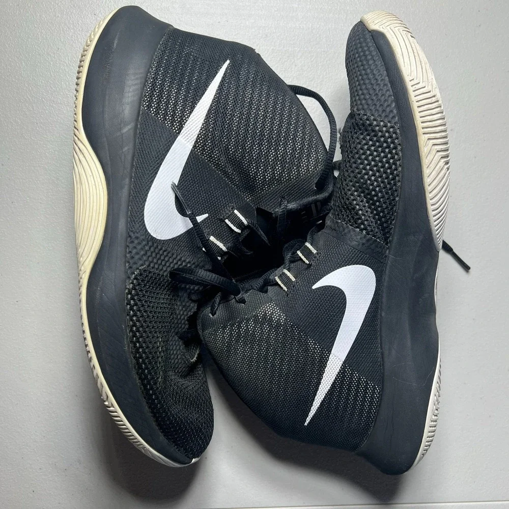 Nike product air