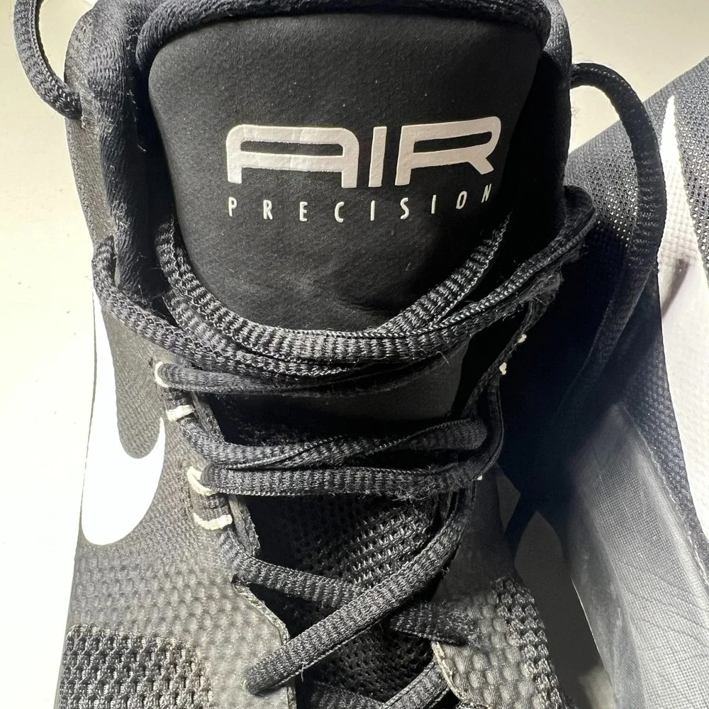 Nike product air