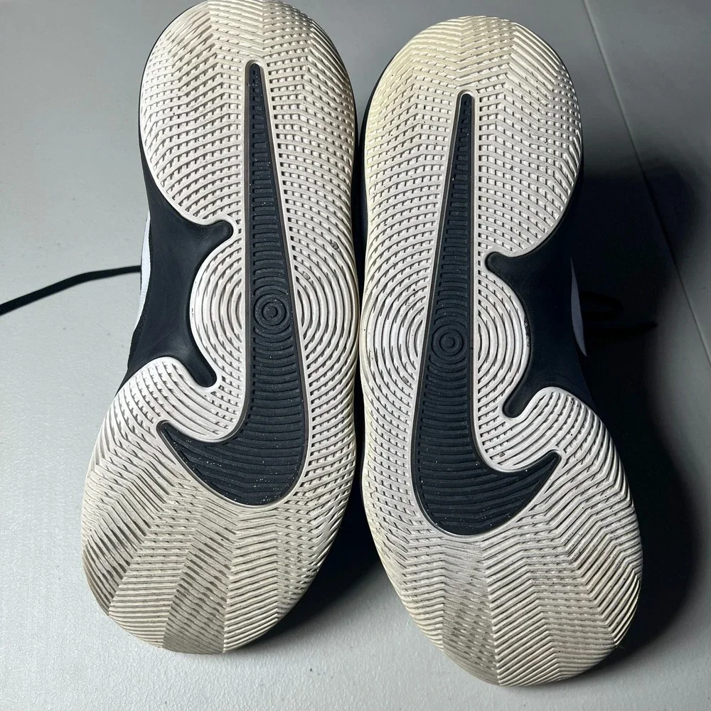 Nike product air