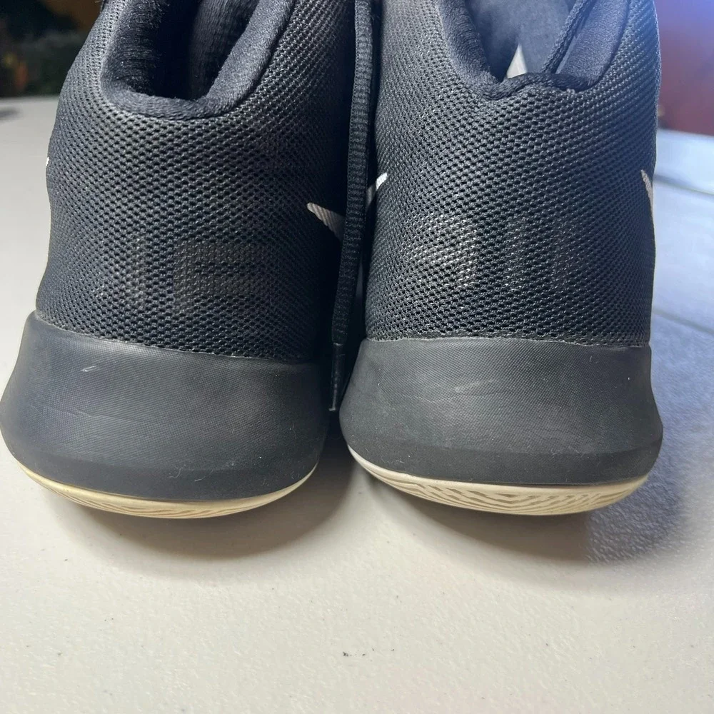 Nike product air