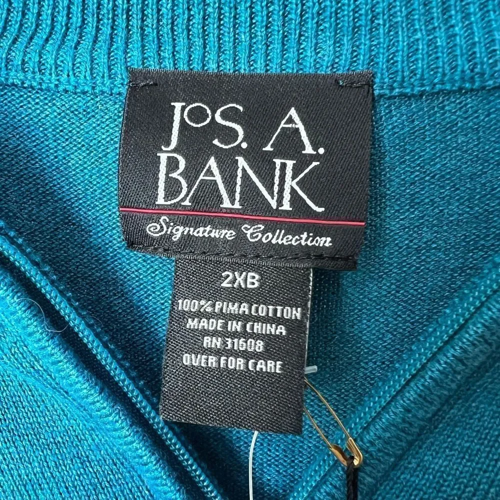 Jos. A. Bank jos bank