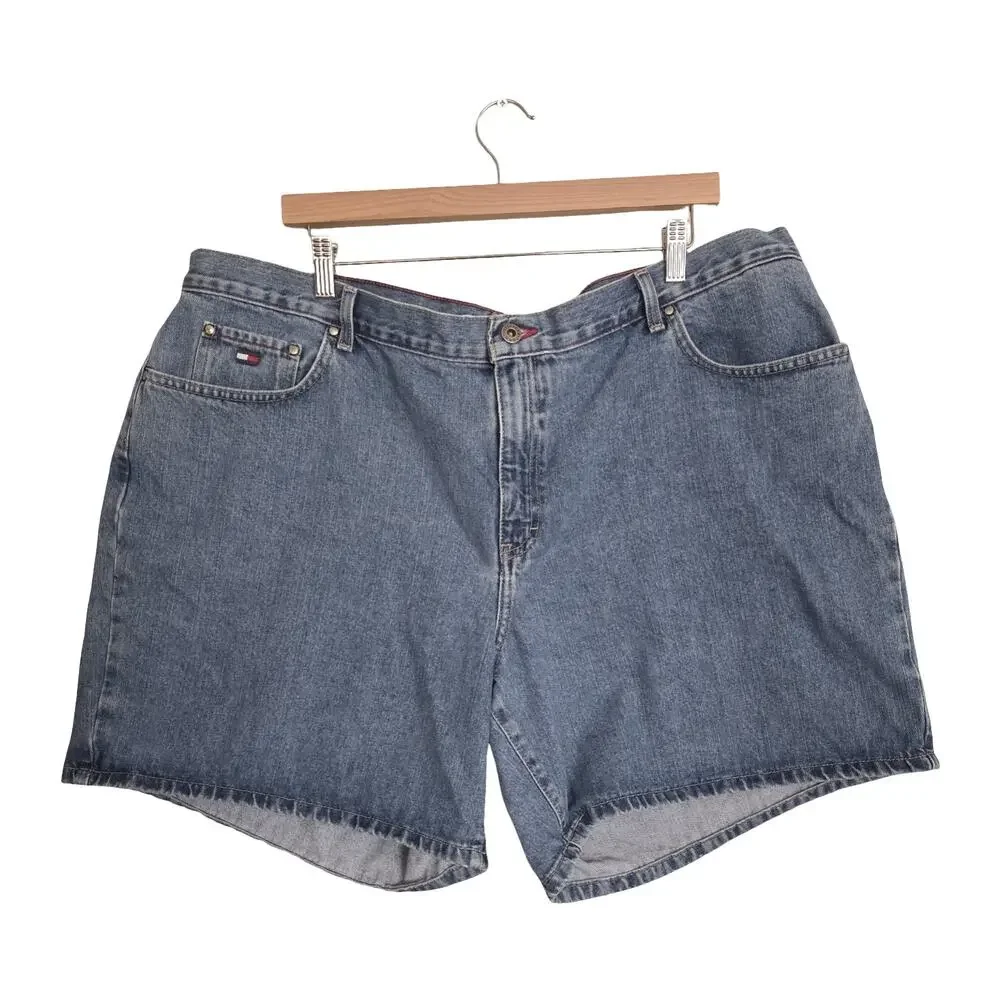 VTG Tommy HIlfiger Woman | 2002 7