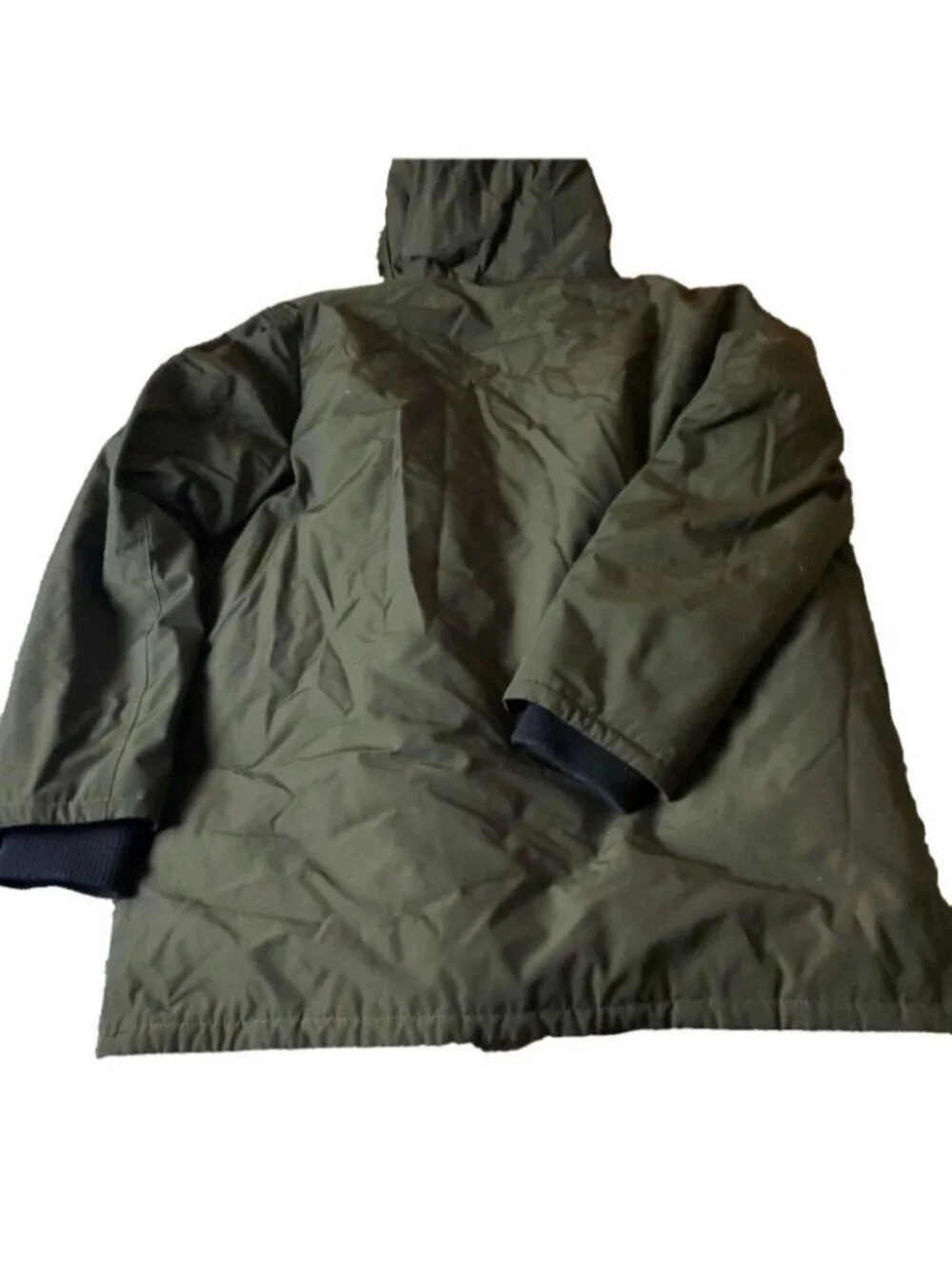 Tommy Hilfiger tommy hilfiger