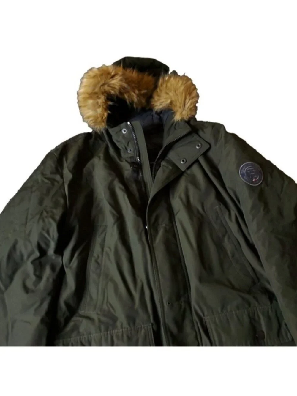 Tommy Hilfiger tommy hilfiger