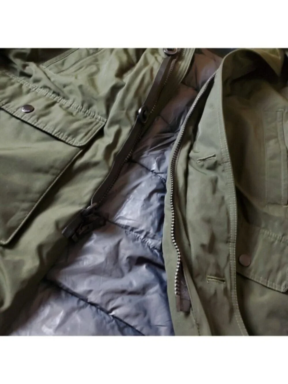 Tommy Hilfiger tommy hilfiger