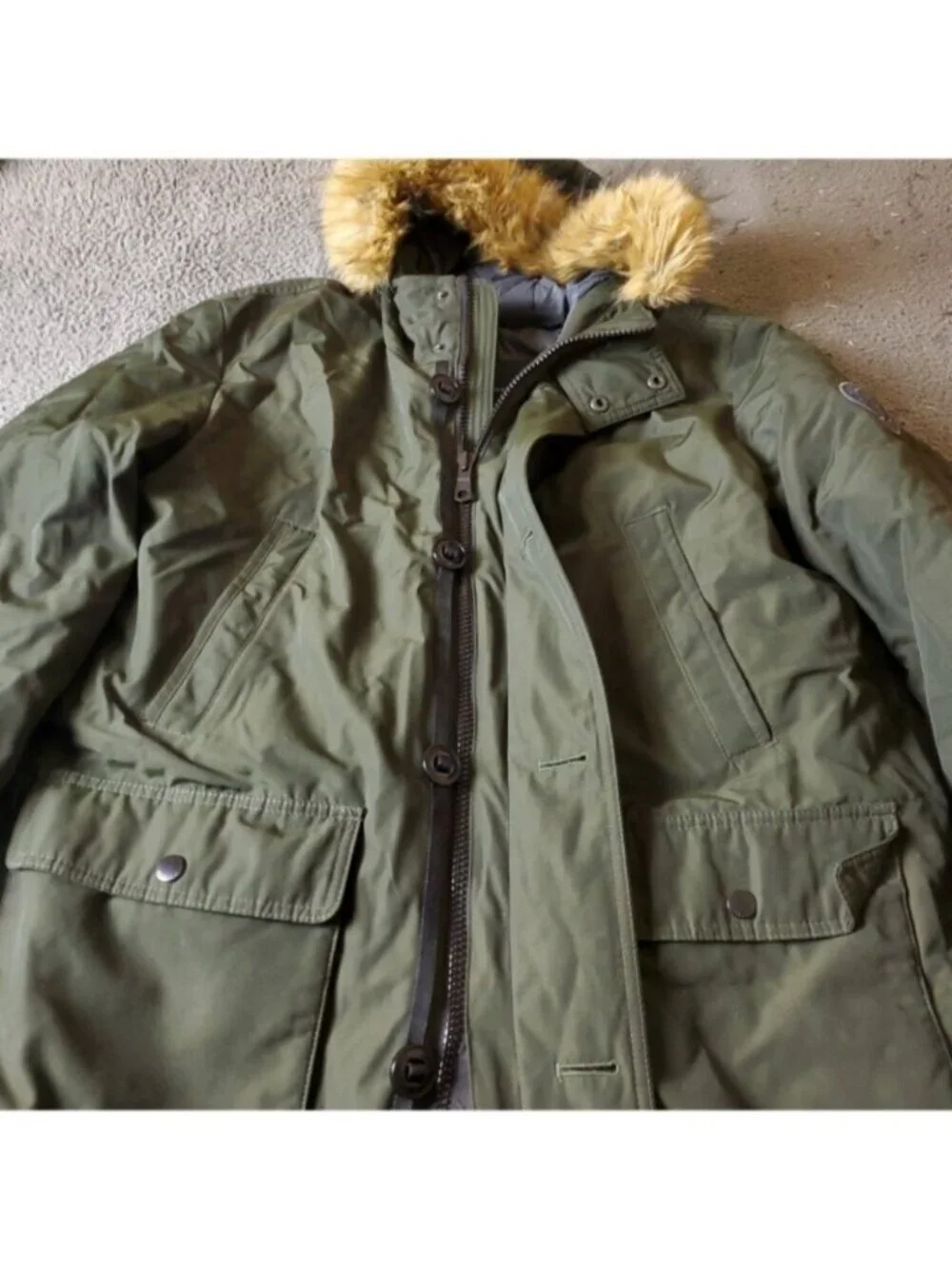 Tommy Hilfiger tommy hilfiger