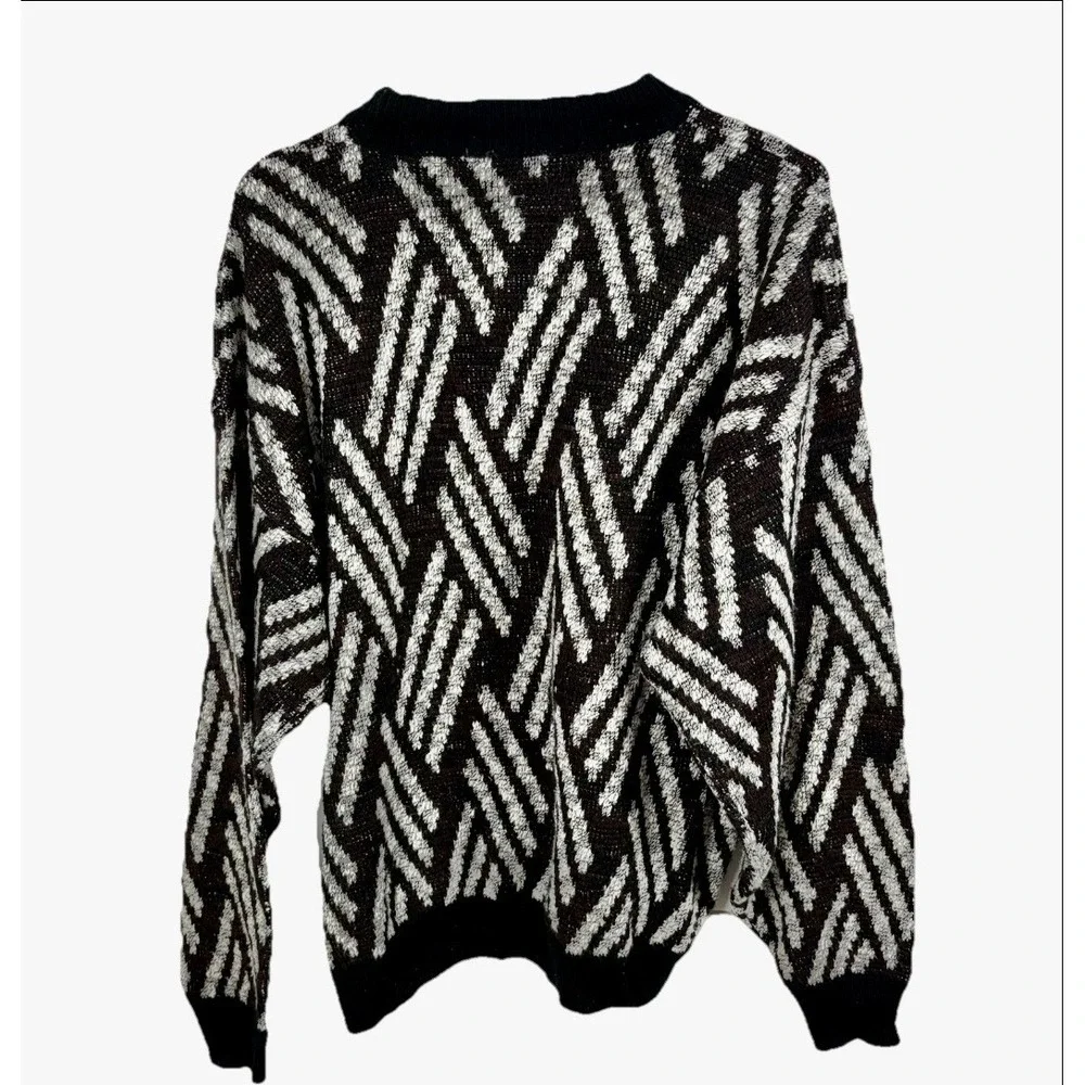 Point Zero vintage 90s