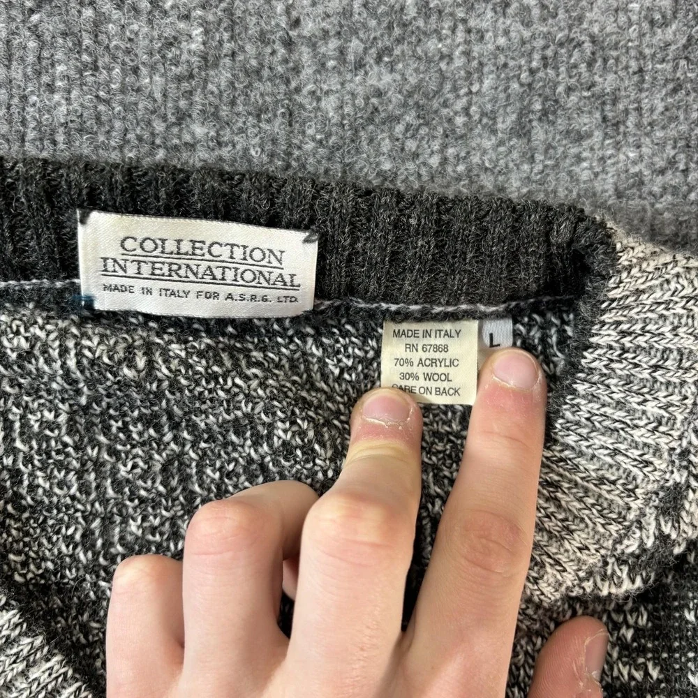 Collection International collection international