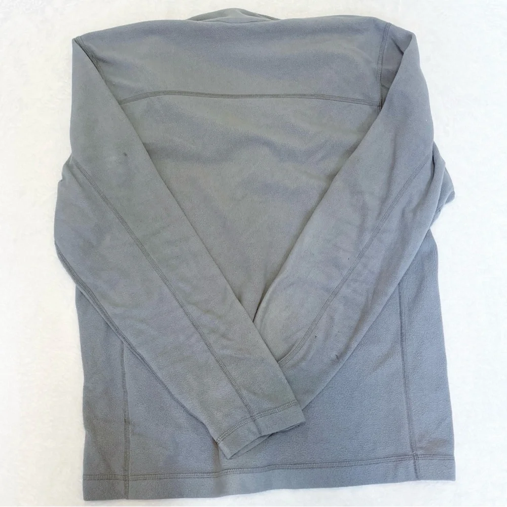 Patagonia men micro