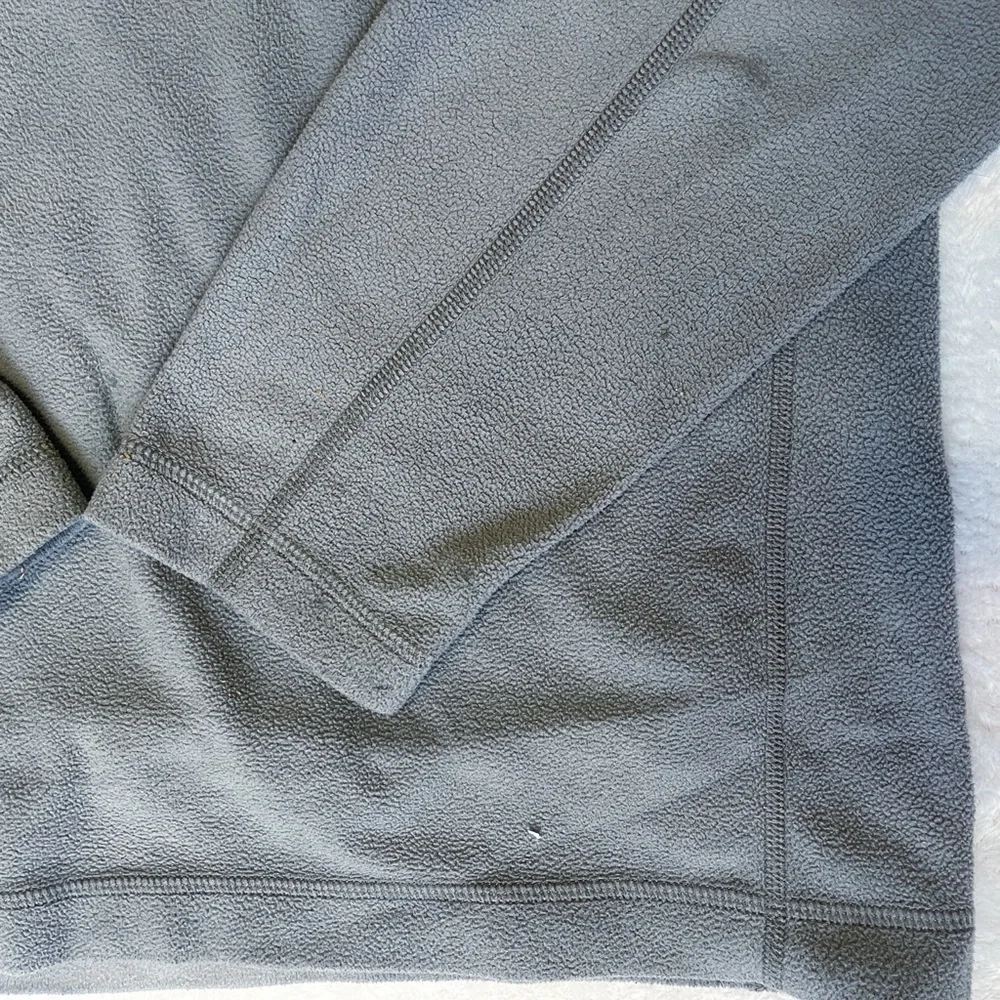 Patagonia men micro