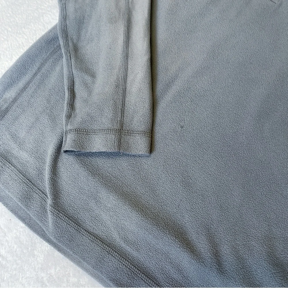 Patagonia men micro