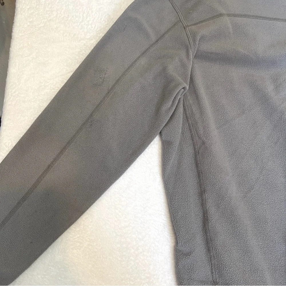 Patagonia men micro
