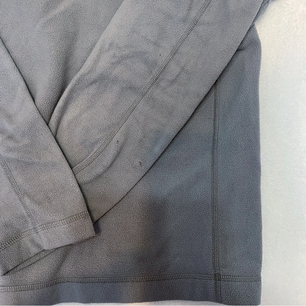 Patagonia men micro