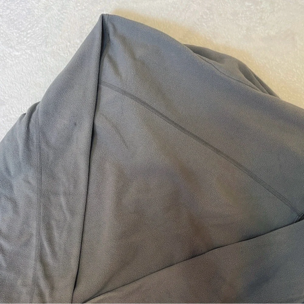 Patagonia men micro