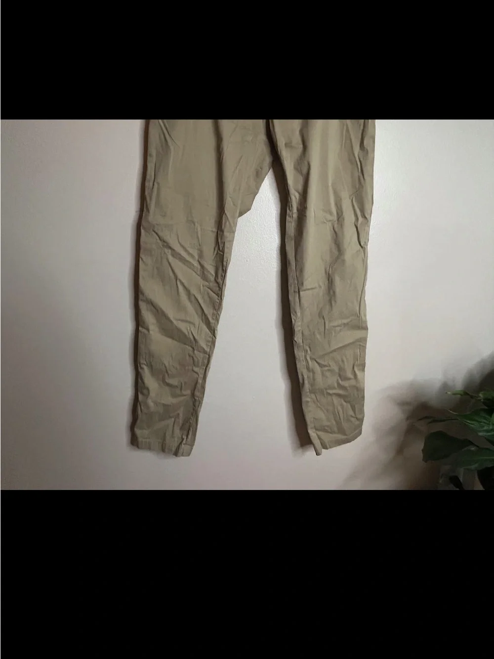 lululemon athletica versatile tan