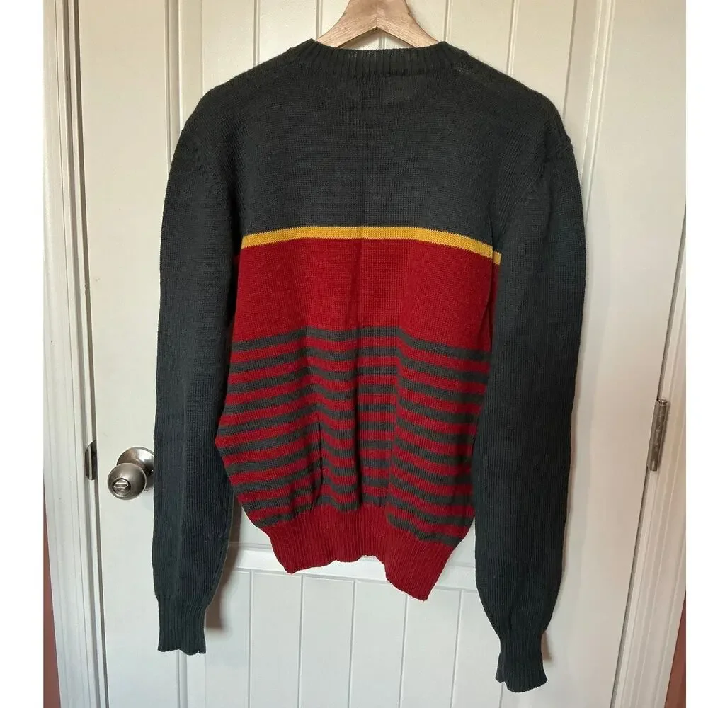 Calvin Klein vintage 70s