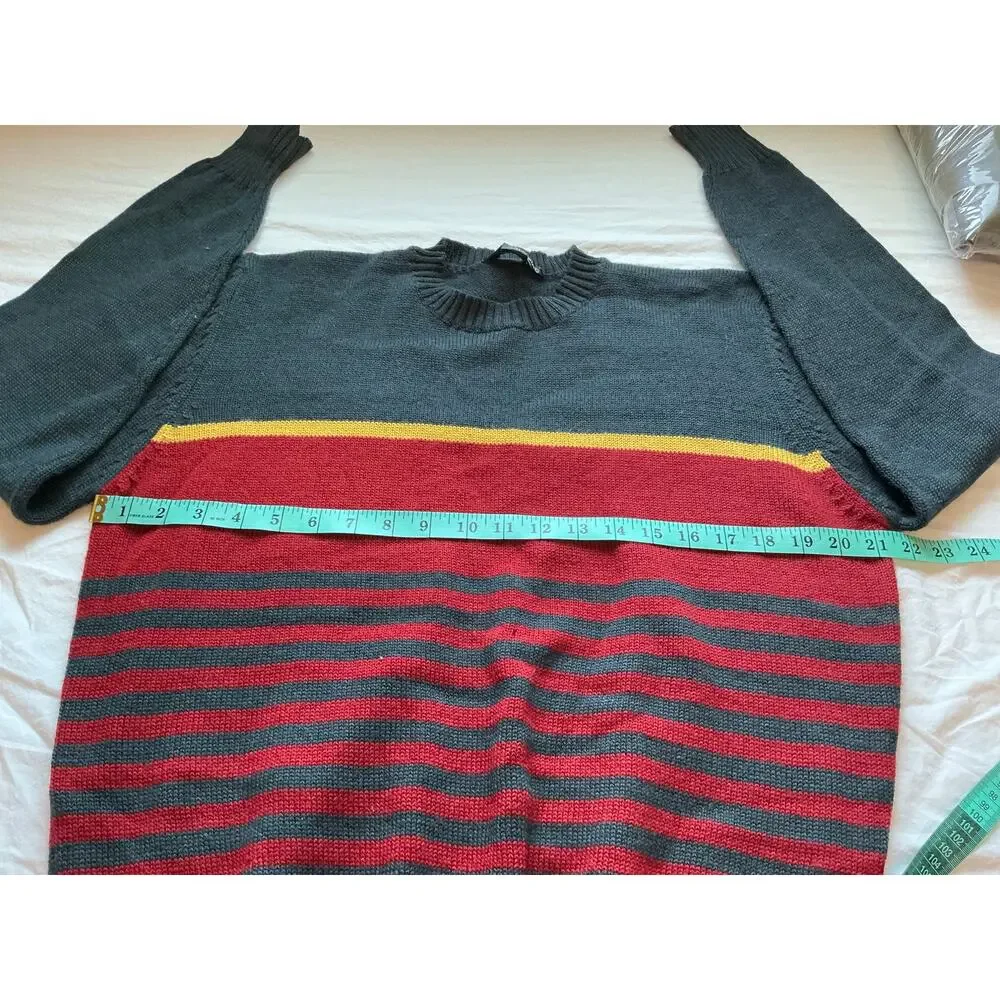 Calvin Klein vintage 70s