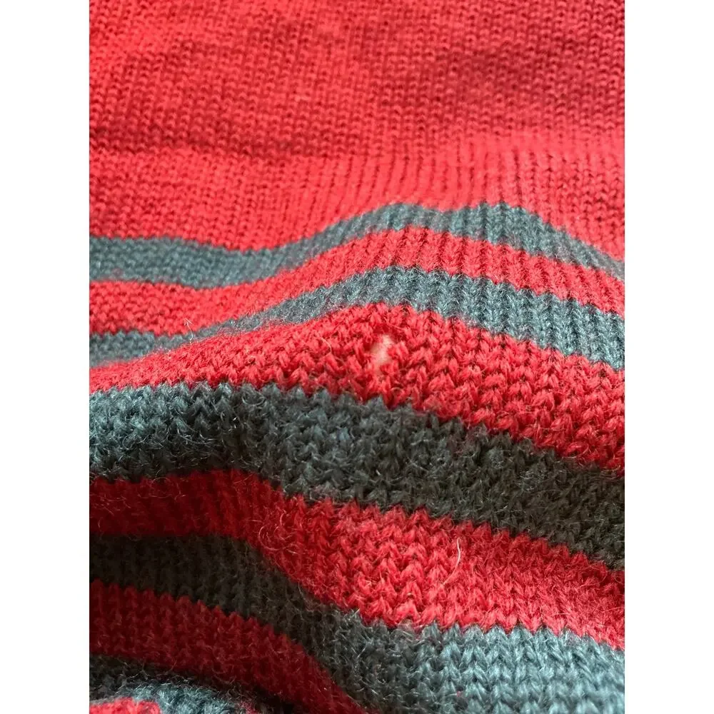 Calvin Klein vintage 70s
