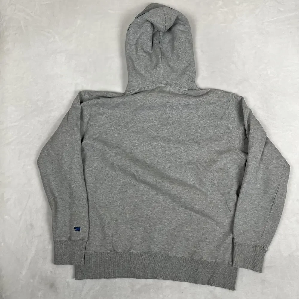 SPRZ NY brand #sprzny