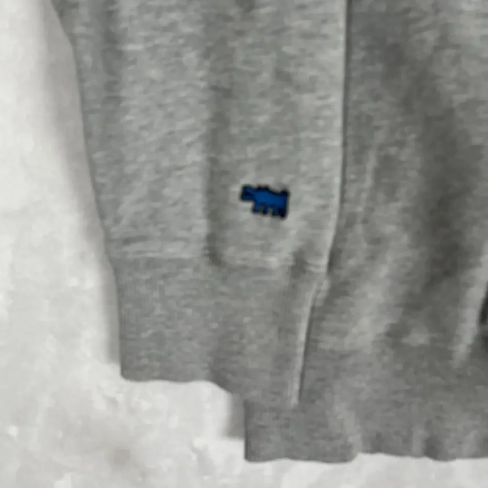 SPRZ NY brand #sprzny