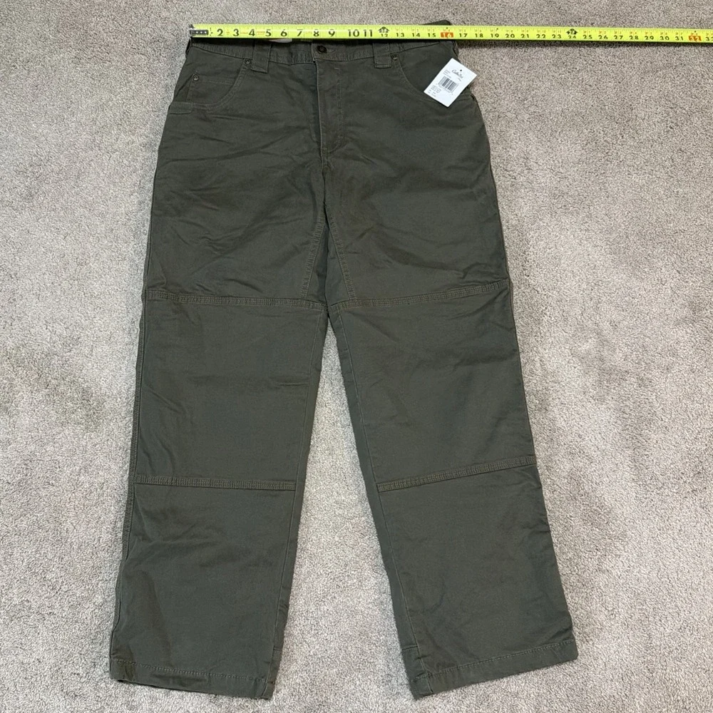 Cabelas cabela fleece