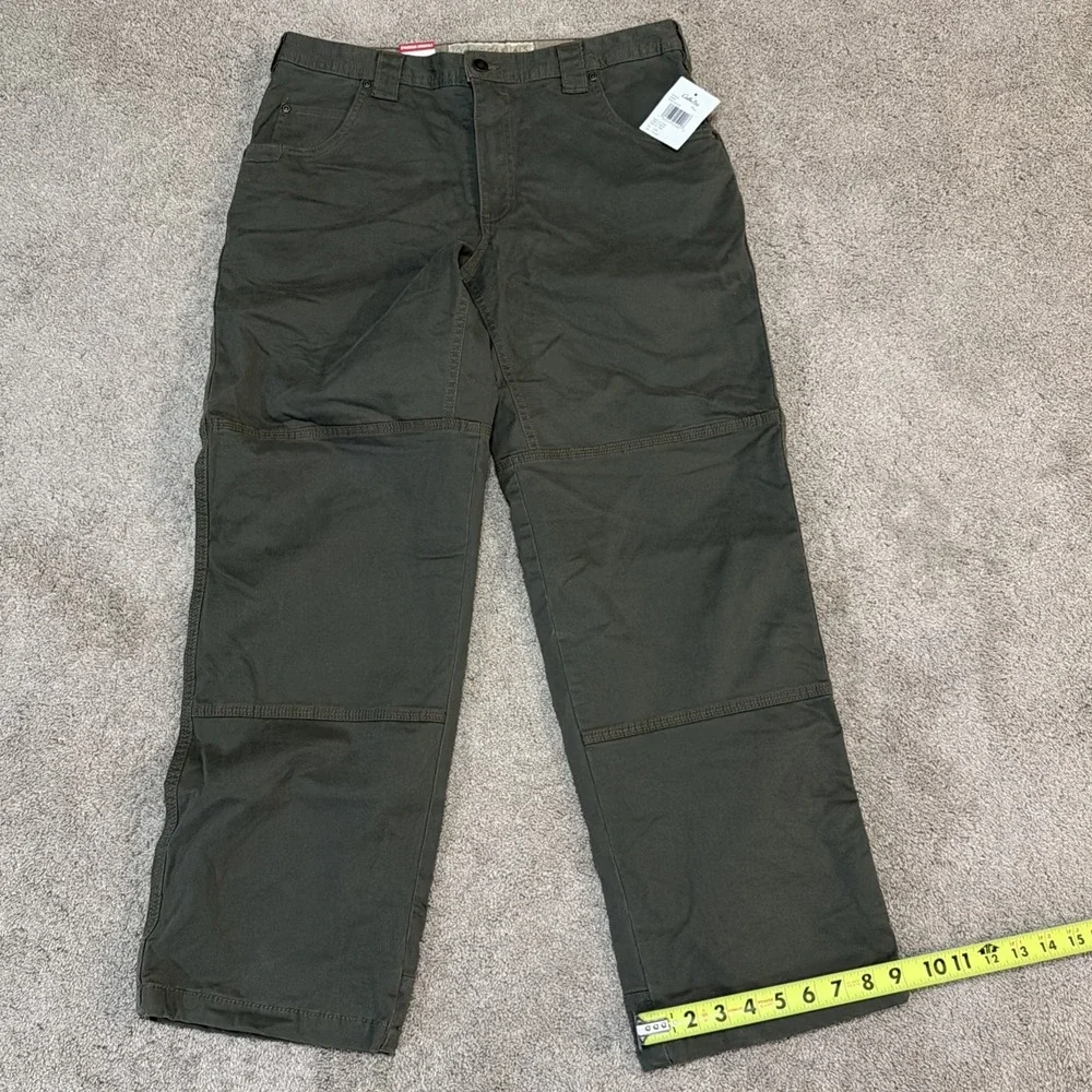 Cabelas cabela fleece