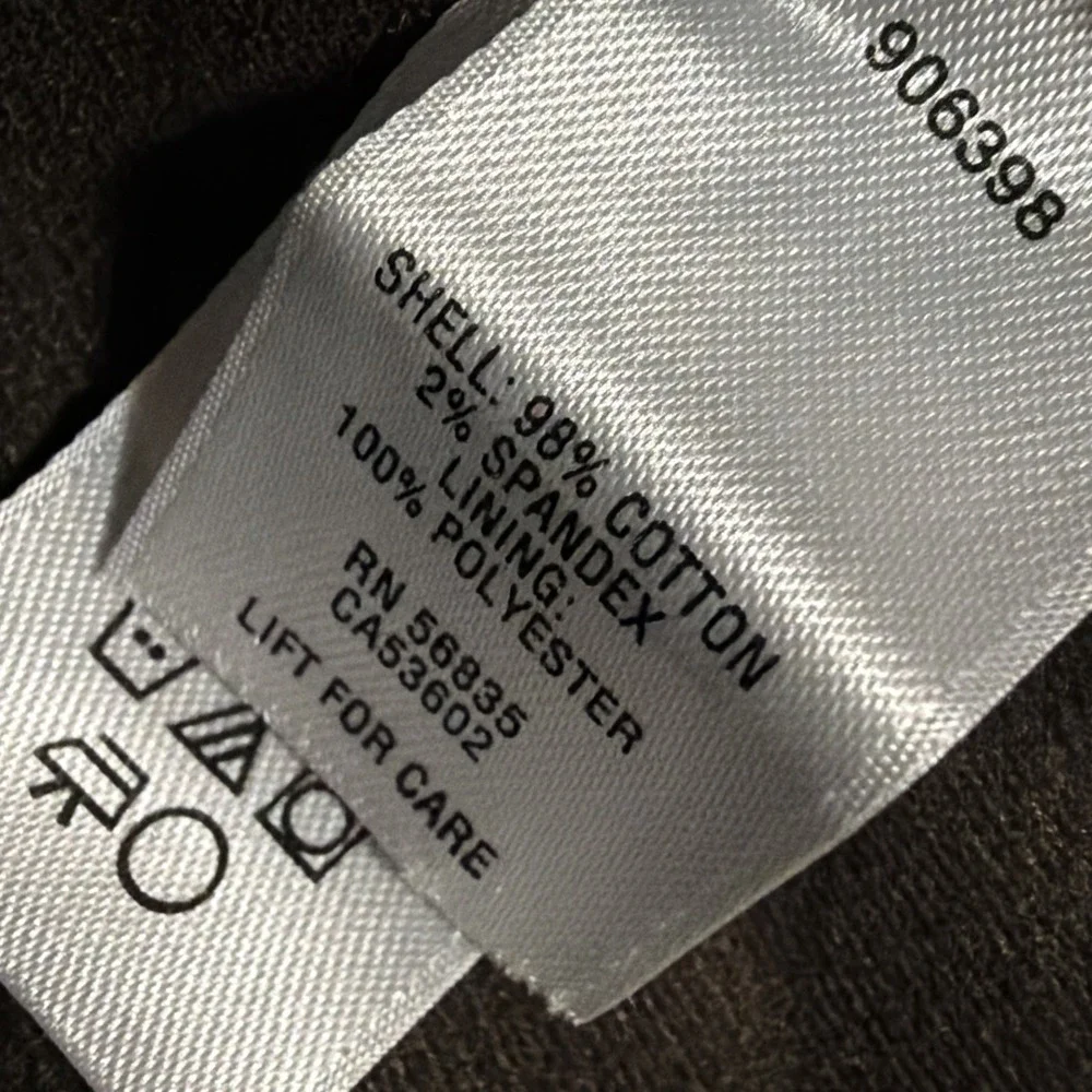 Cabelas cabela fleece