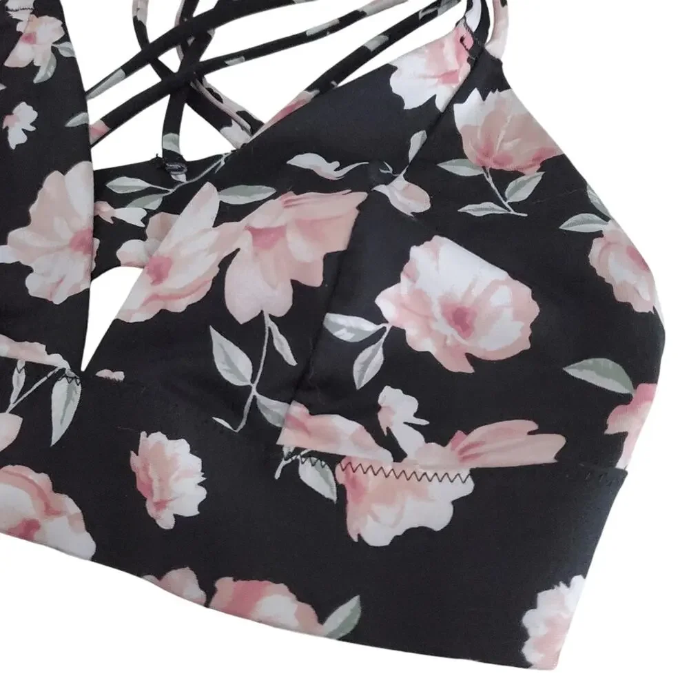 PINK Victorias Secret victoria secret