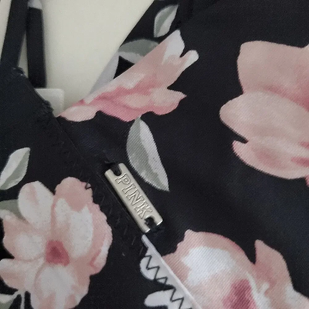 PINK Victorias Secret victoria secret