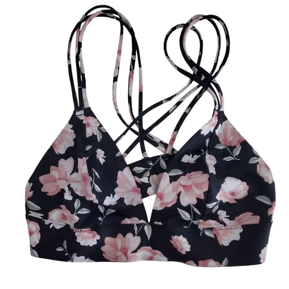 PINK Victorias Secret victoria secret