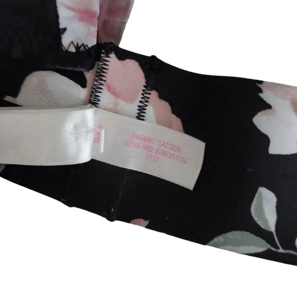 PINK Victorias Secret victoria secret