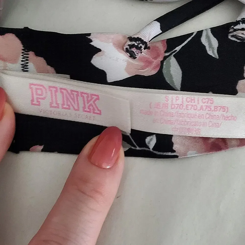PINK Victorias Secret victoria secret
