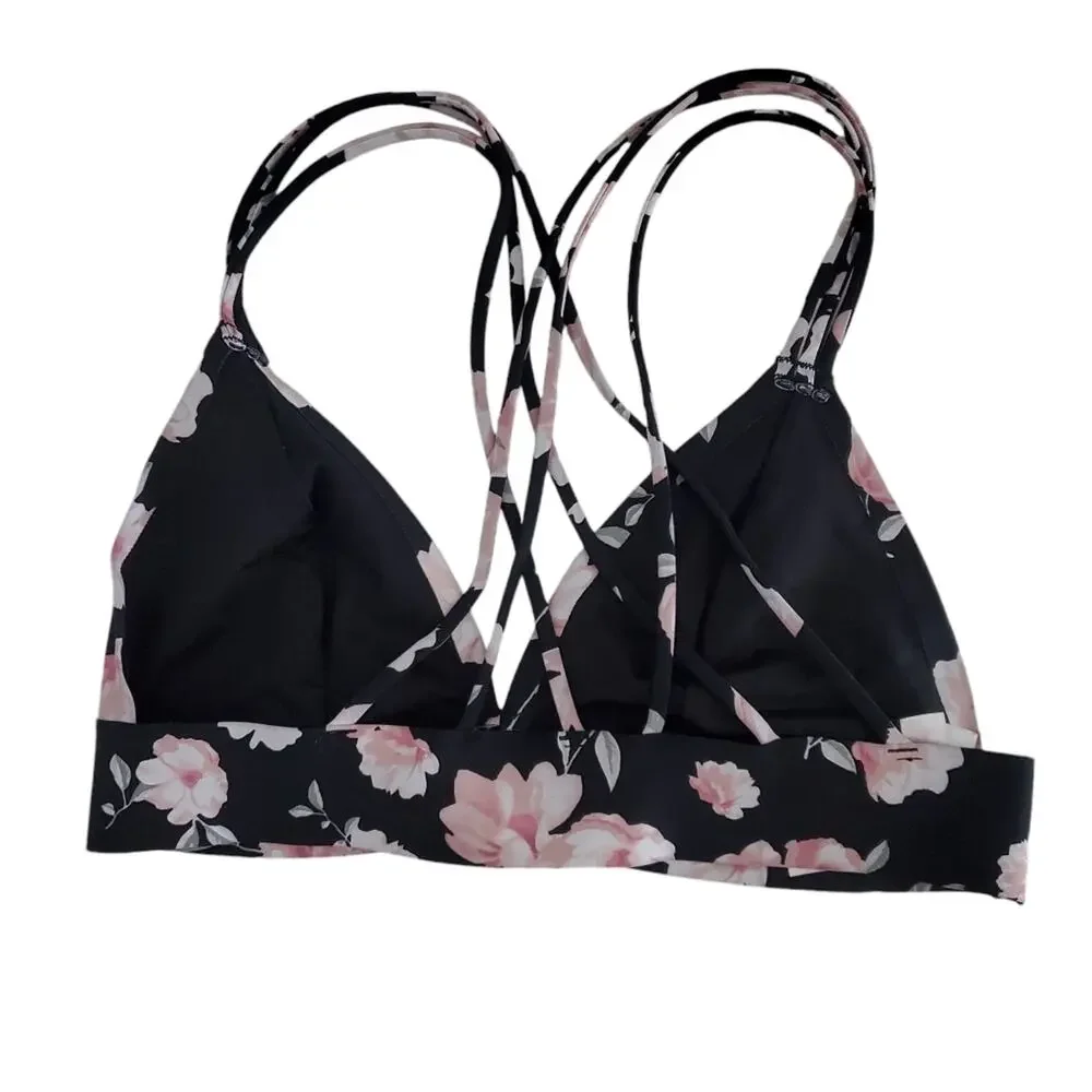 PINK Victorias Secret victoria secret