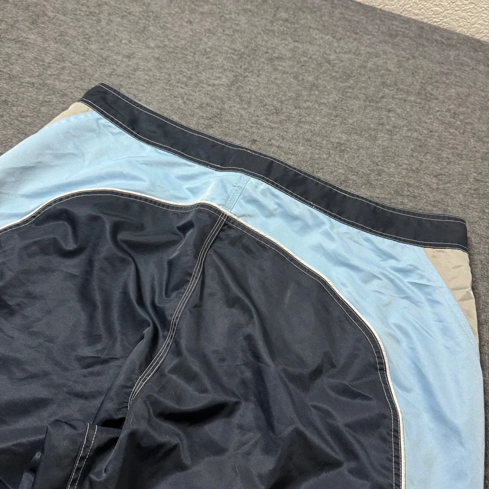 GAP vtg 2005