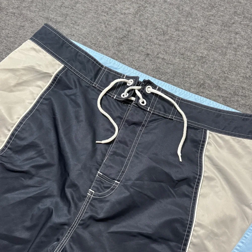 GAP vtg 2005