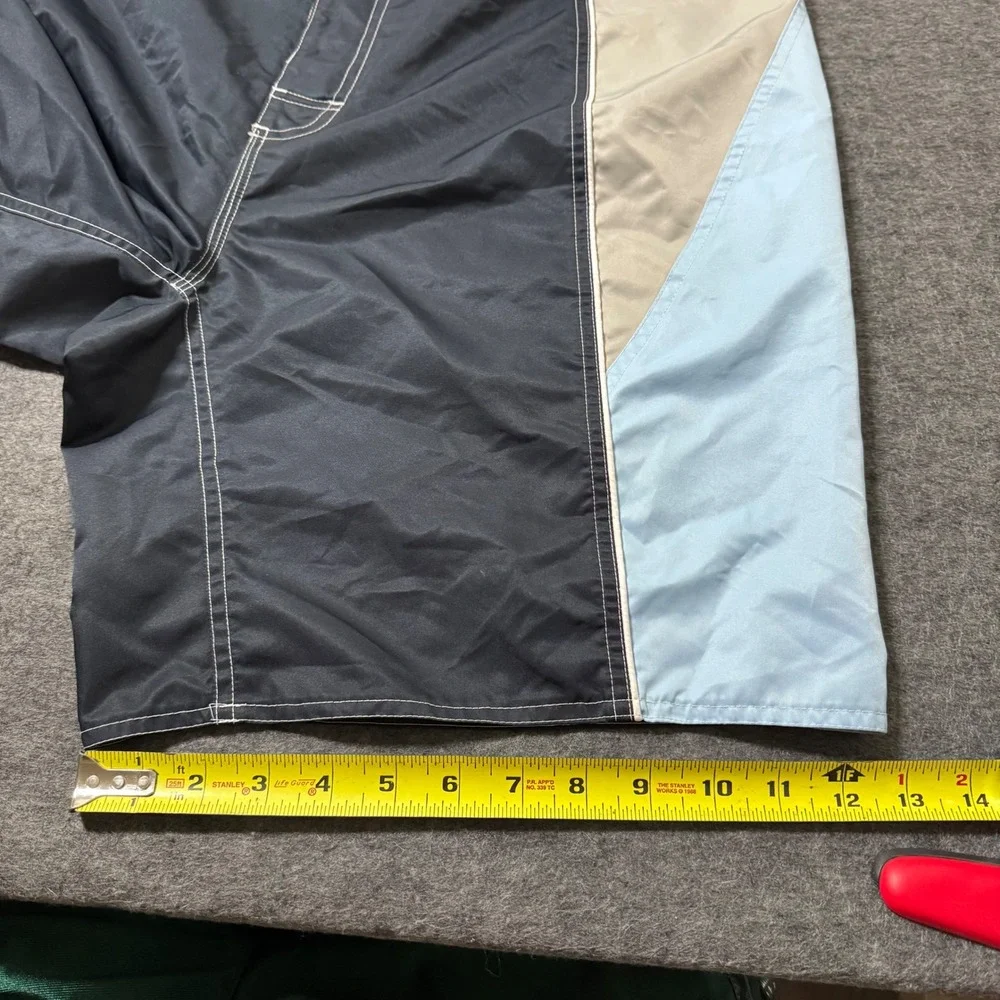 GAP vtg 2005