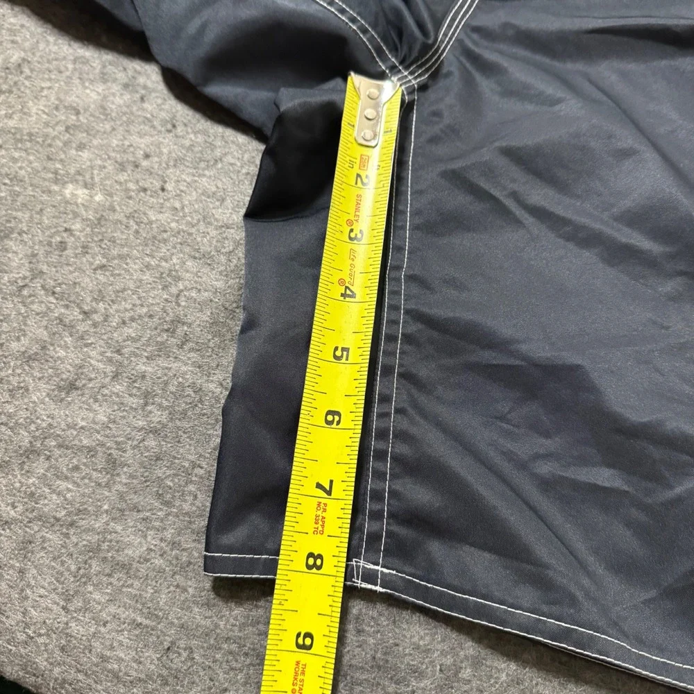 GAP vtg 2005