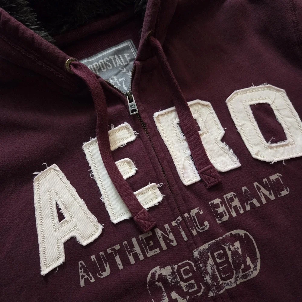 Aeropostale product xl