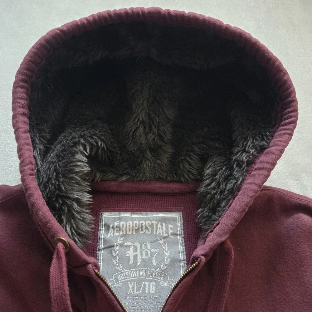 Aeropostale product xl